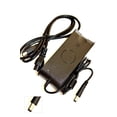 thumbnail image 1 of Laptop Charger AC Power Adapter For Dell Alienware M11x, M11x R2, M11x R3, AM14X-6667BK, P06T002 New Power Supply Cord, 1 of 4