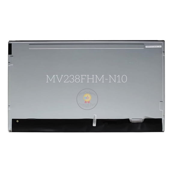 Applies to Lcd Screen All-in-one 23.8 Inch Mv238fhm-n10 Fhd
