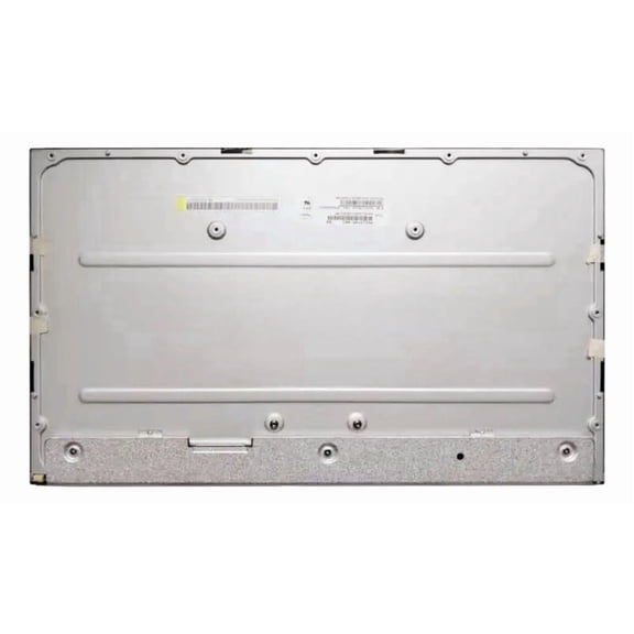 Applies to Lcd Screen All-in-one Mv215fhm-n70 for Hp 600 G6 Proone
