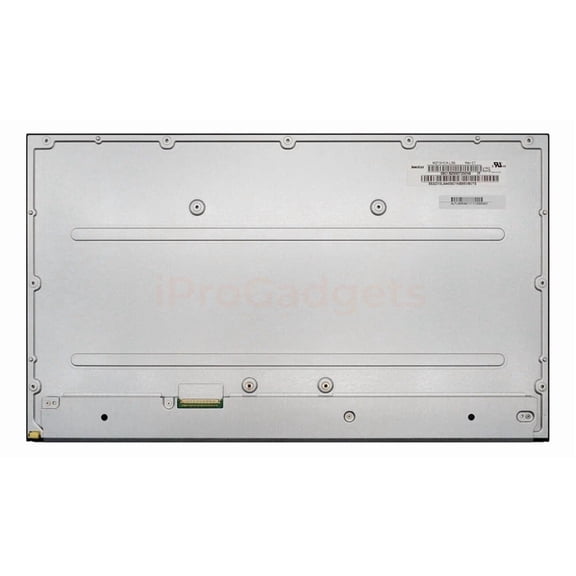 Applies to Lcd Screen For Hp 22-c 22-c003la 22-c0003d All-in-one