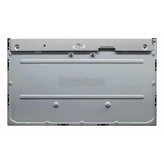 Applies to Lcd Screen For Hp 22-dd 22-dd2010la 22-dd2011la 21.5 Fhd