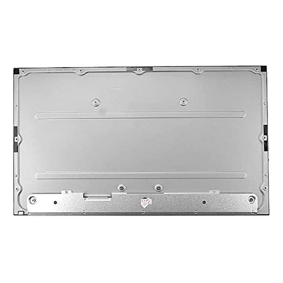 Applies to Lcd Screen For Hp 22-dd2016la 22-dd2017la All-in-one 21.5