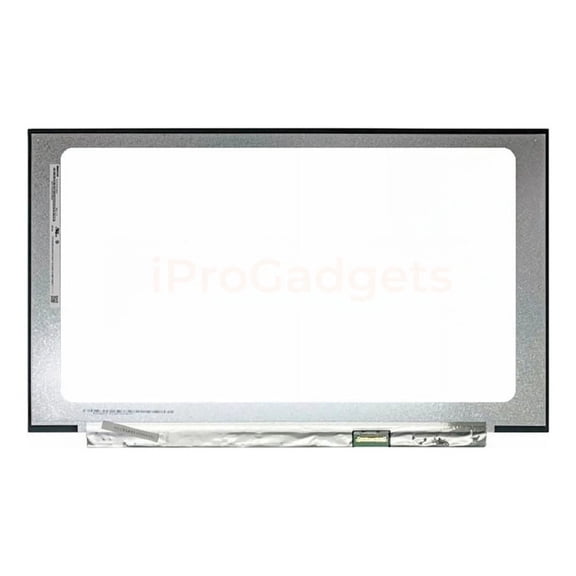 Applies to Lcd Screen For Hp Pavilion Gaming 16-a0004la 16-a0061la