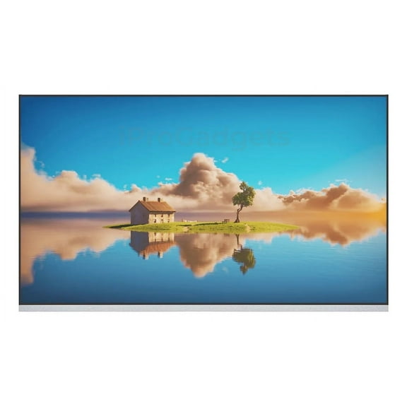 Applies to Lcd Screen Lm238wf1 Sle3 Lm238wf1 (sl) (e3) 23.8 Inch