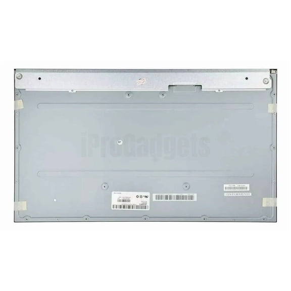 Applies to Lcd Screen Lm238wf2-ssk1 23.8 All In One Screen