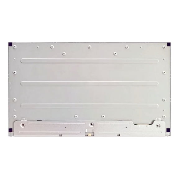 Applies to Lcd Screen Lm238wf2-ssp2 Lm238wf2 (ss) (p2) 23.8 Inch Fhd