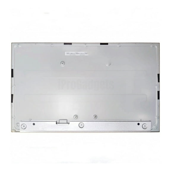 Applies to Lcd Screen Ltm238hl06 for Hp Eliteone 800 G3 923631-001