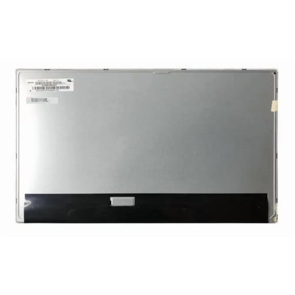 Applies to Lcd Screen M195rtn01.0 19.5 Inch All In One Screen