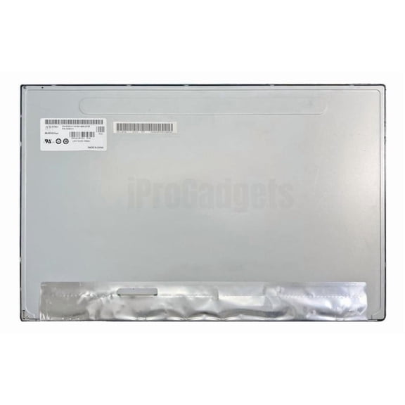 Applies to Lcd Screen Panel 20.7 for HP M03075-lb2 21-b0020