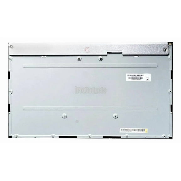 Applies to Lcd Screen for Dell Inspiron 24 5400 All In One Non Touch