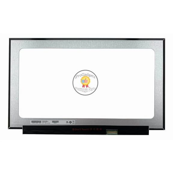 Applies to Lcd Screen for Hp 15-dy1078nr 15-dy1086nr 15.6 Hd Wxga