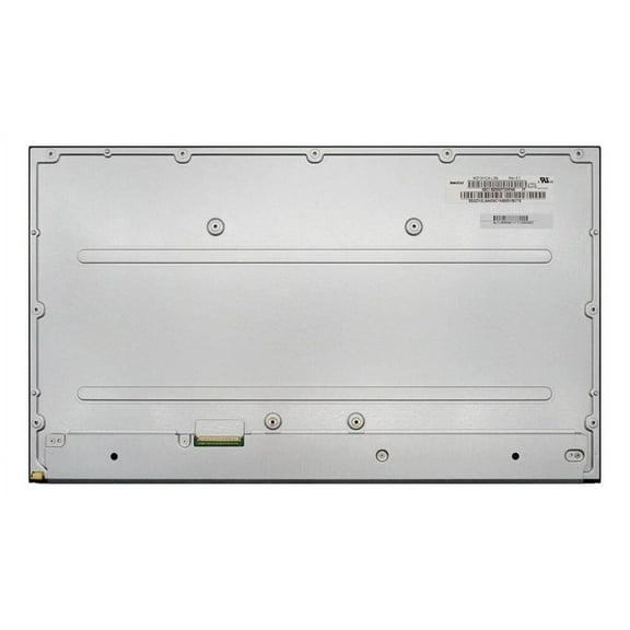 Applies to Lcd Screen for Hp 22-d 22-df0003w All In One Non-Touch