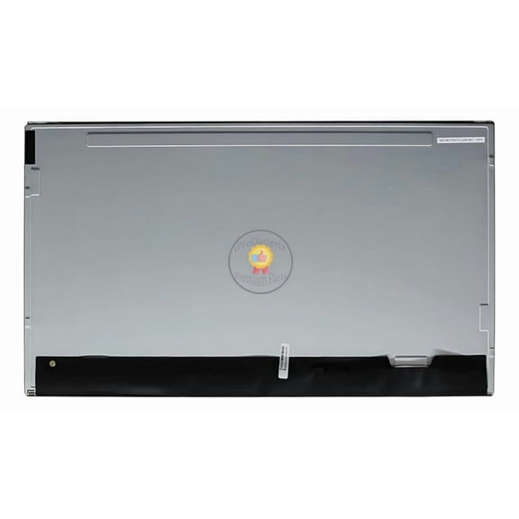 Applies to Lcd Screen for Hp 24-g205la All In One Ips Wled 23.8 In