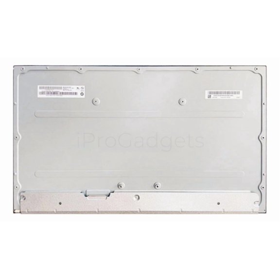 Applies to Lcd Screen for Hp All-in-one 22-dd0544la Pc 21.5 Fhd