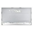 thumbnail image 1 of Applies to Lcd Screen for Hp All-in-one 22-dd0552la Pc 21.5 Fhd, 1 of 4