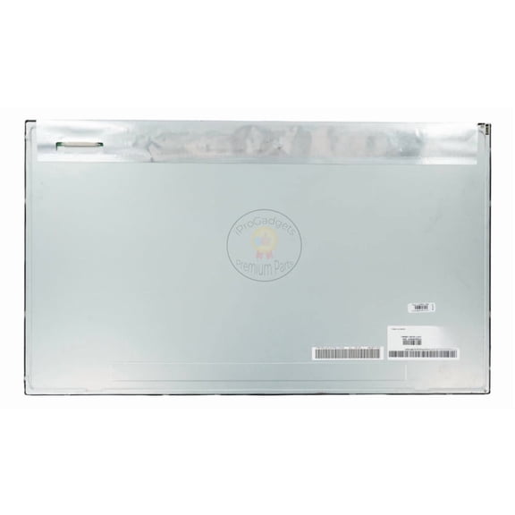 Applies to Lcd Screen for Hp All-in-one 704885-001 21.5 Inch Fhd
