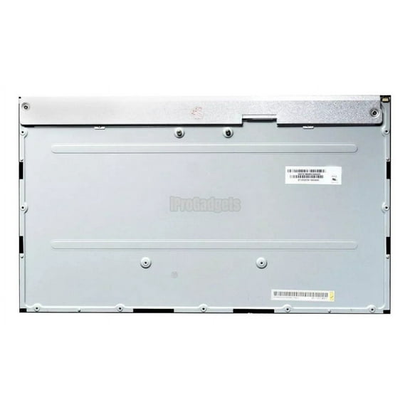 Applies to Lcd Screen for Hp Eliteone 800 G4 All In One Non-Touch