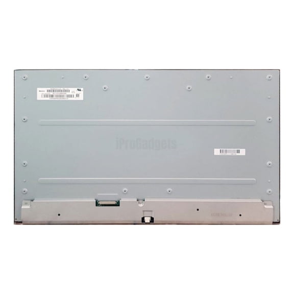 Applies to Lcd Screen for Hp Proone 400 G6 24 All In One Pc