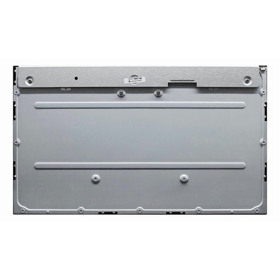 Applies to Lcd Screen for Pc Hp 200 Pro L91856-001 Fhd All-in-One