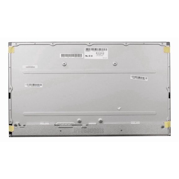 Applies to Lcd Touch Screen Lm238wf5-sse5 23.8 All In One Display
