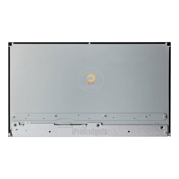 Applies to Lcd Touch Screen for Hp 24-xa013la 24-xa119la 23.8 Fhd