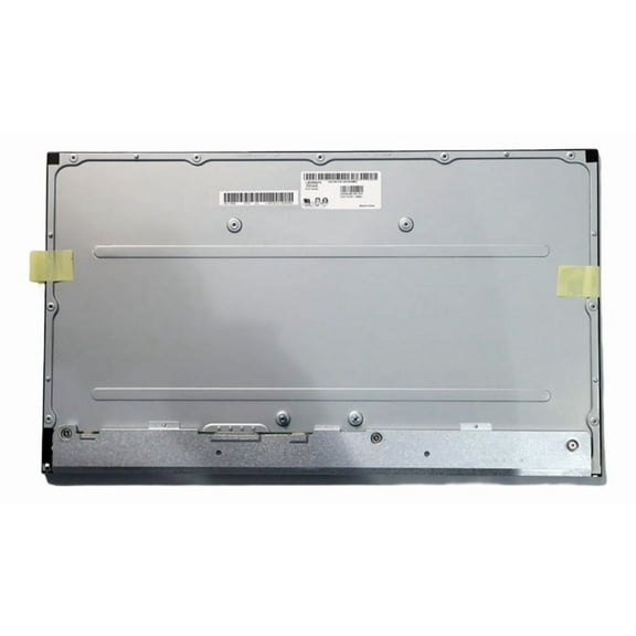 Applies to Lcd Touch Screen for Hp Eliteone 800 G4 All In One