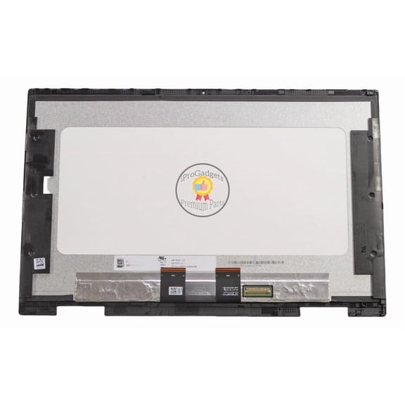 Applies to Lcd Touch Screen for Hp Pavilion X360 14-dy 14m-by 14t