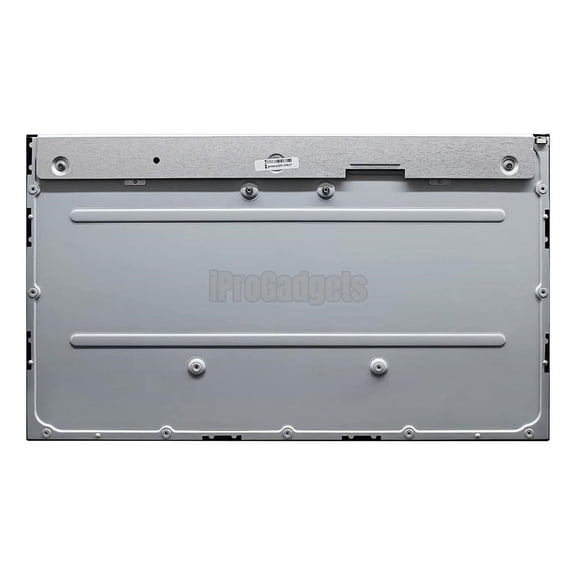 Applies to Lcd screen for Hp 22-d 22-dd0524la All-in-One Display