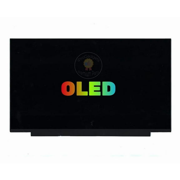 Applies to Oled LCD Screen for Asus Zenbook 13 Ux325 Ux325e 60hz