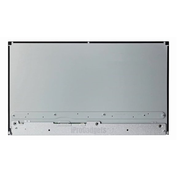 Applies to Touch Screen Lcd Fhd for Hp Aio 24-x 24-xa1xxx 24-xa0076