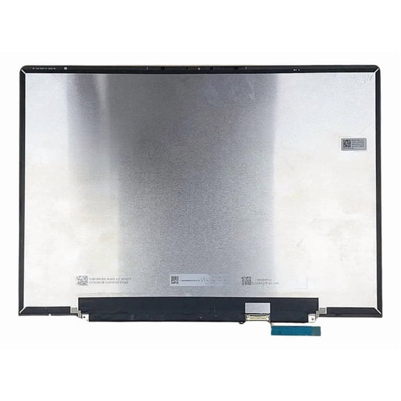 Applies to Touch Screen Lcd Screen for Matebook 13s Emd-w56 Emd-w76