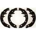 thumbnail image 1 of BENDIX 263 Drum Brake Shoe, 1 of 1