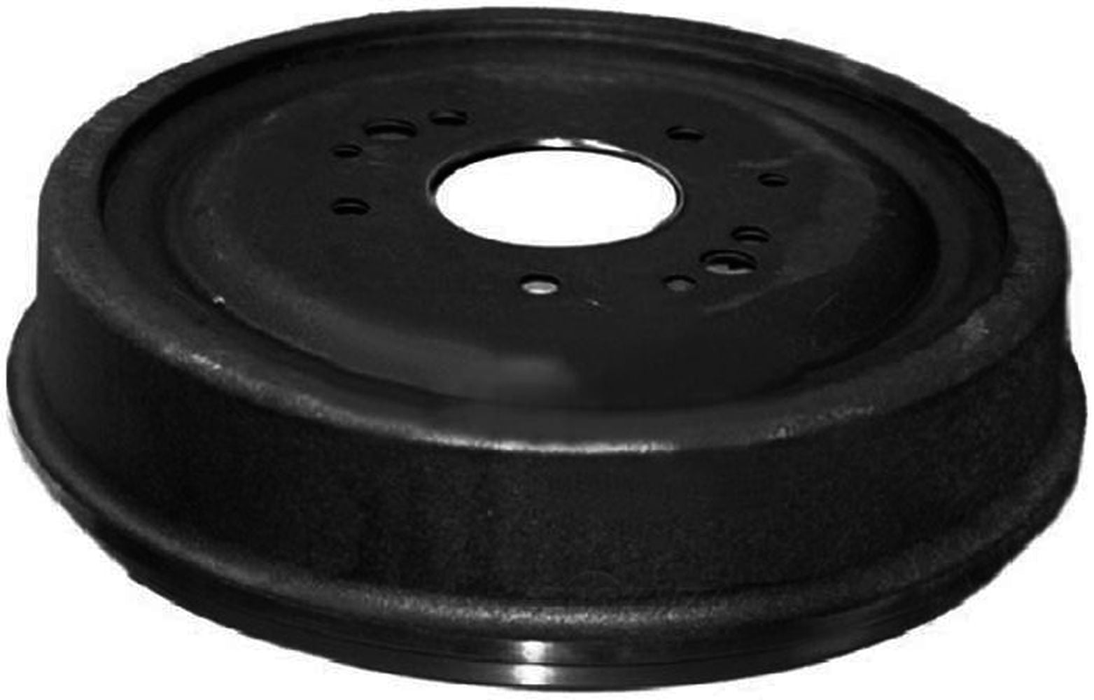 BENDIX PDR0022 Bendix Brake Drum Fits select: 1966-1970 CHEVROLET IMPALA, 1966-1970 CHEVROLET CAPRICE