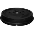 thumbnail image 1 of BENDIX PDR0115 Bendix Brake Drum Fits select: 1966-1967 FORD F100, 1966-1975 FORD BRONCO, 1 of 3