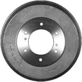 thumbnail image 1 of BENDIX PDR0564 Bendix Brake Drum Fits select: 1998-2004 NISSAN FRONTIER, 1995-1997 NISSAN TRUCK, 1 of 2