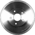 thumbnail image 1 of BENDIX PDR0703 Bendix Brake Drum Fits select: 1998-2008 SUBARU FORESTER, 1996-2003 SUBARU IMPREZA, 1 of 2