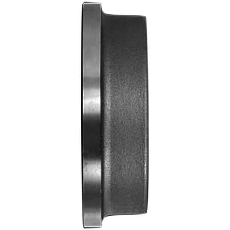 BENDIX PDR0741 Bendix Brake Drum Fits select: 2002 JEEP LIBERTY