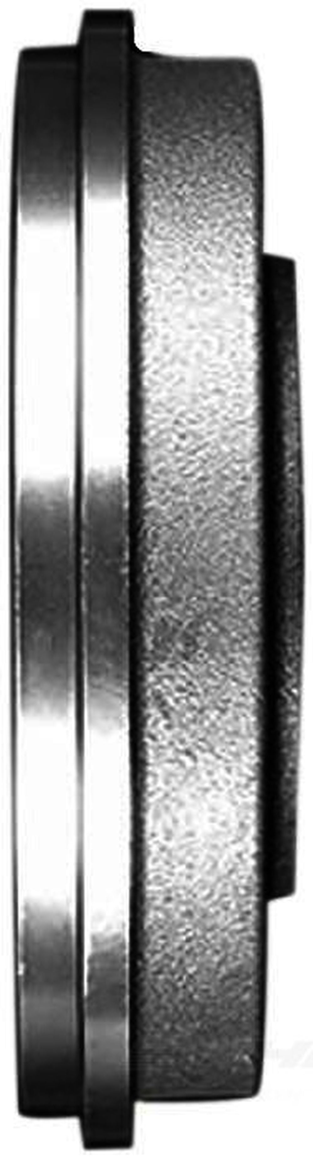 BENDIX PDR0743 Bendix Brake Drum Fits select 20022007 FORD ESCAPE