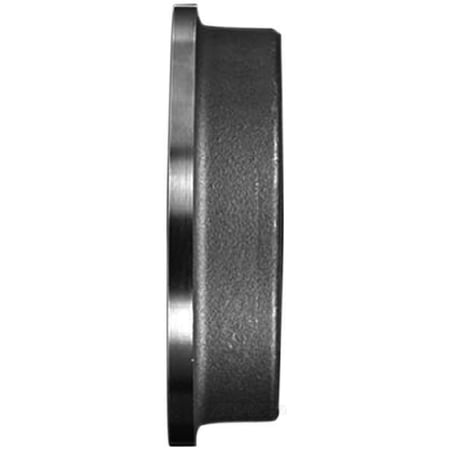 BENDIX PDR0761 Bendix Brake Drum Fits select: 2005-2006 CHEVROLET EQUINOX, 2002-2007 SATURN VUE