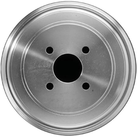 BENDIX PDR0766 Bendix Brake Drum Fits select: 2005-2008 CHEVROLET COBALT, 2005-2007 SATURN ION