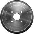 thumbnail image 1 of BENDIX PDR0812 Bendix Brake Drum Fits select: 2007-2018 TOYOTA YARIS, 1 of 2