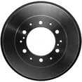 thumbnail image 1 of BENDIX PDR0819 Bendix Brake Drum, 1 of 2