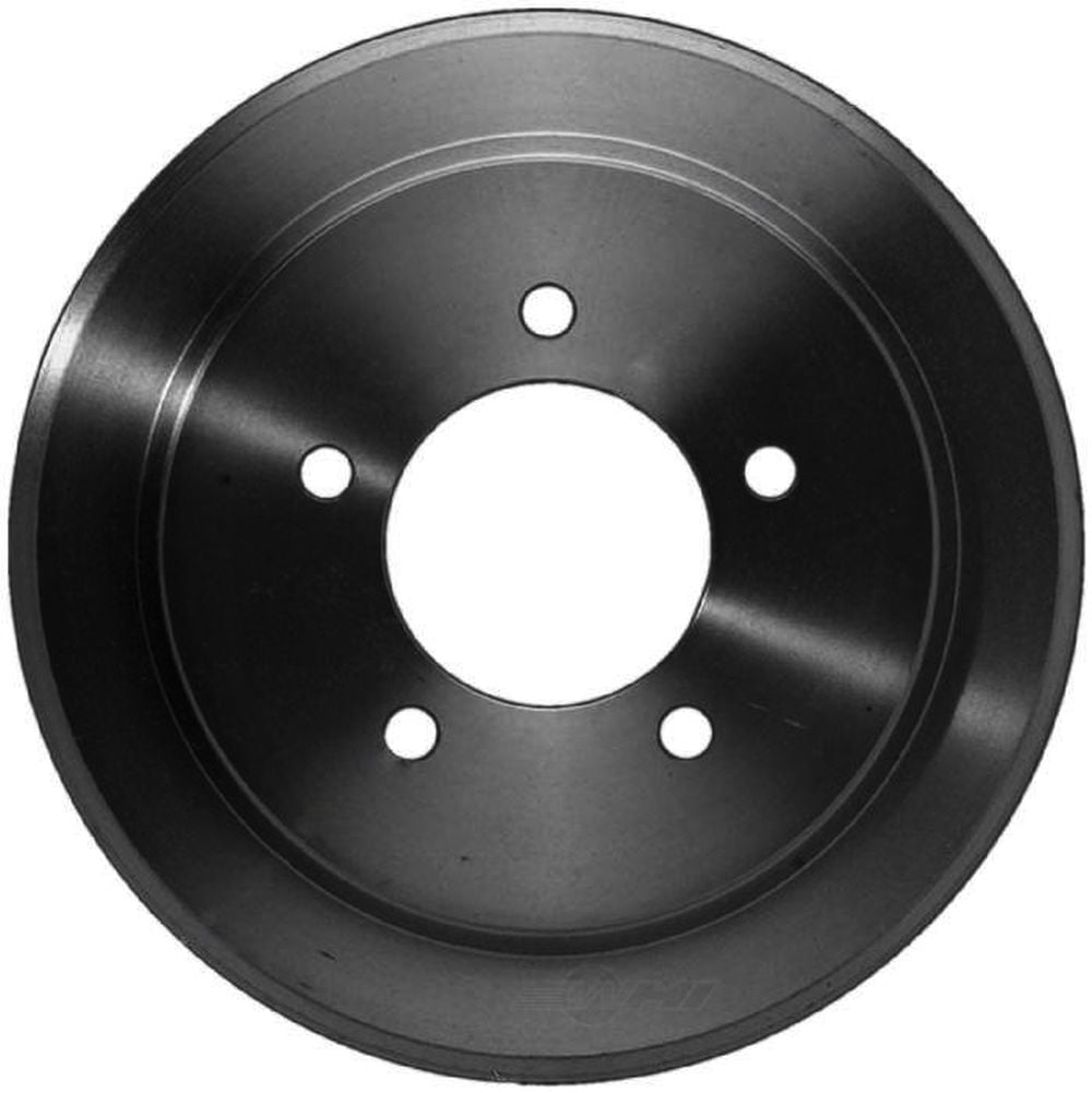 BENDIX PDR0830 Bendix Brake Drum Fits select 20132017 JEEP PATRIOT