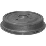 BENDIX PREMIUM PDR0139 - Brake Drum