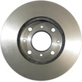 thumbnail image 1 of BENDIX PREMIUM PRT1301 - Disc Brake Rotor, 1 of 2