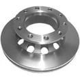 thumbnail image 1 of BENDIX PREMIUM PRT5028 - Disc Brake Rotor, 1 of 1