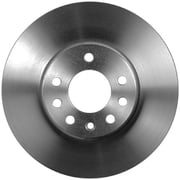 BENDIX PREMIUM PRT5285 - Disc Brake Rotor Fits select: 1999-2007 SAAB 2023-09-03 00:00:00, 2001-2003 SATURN L200