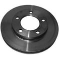 thumbnail image 1 of BENDIX PRT1155 Bendix Brake Rotor Fits select: 1979 AMERICAN MOTORS JEEP, 1980 JEEP JEEP, 1 of 4