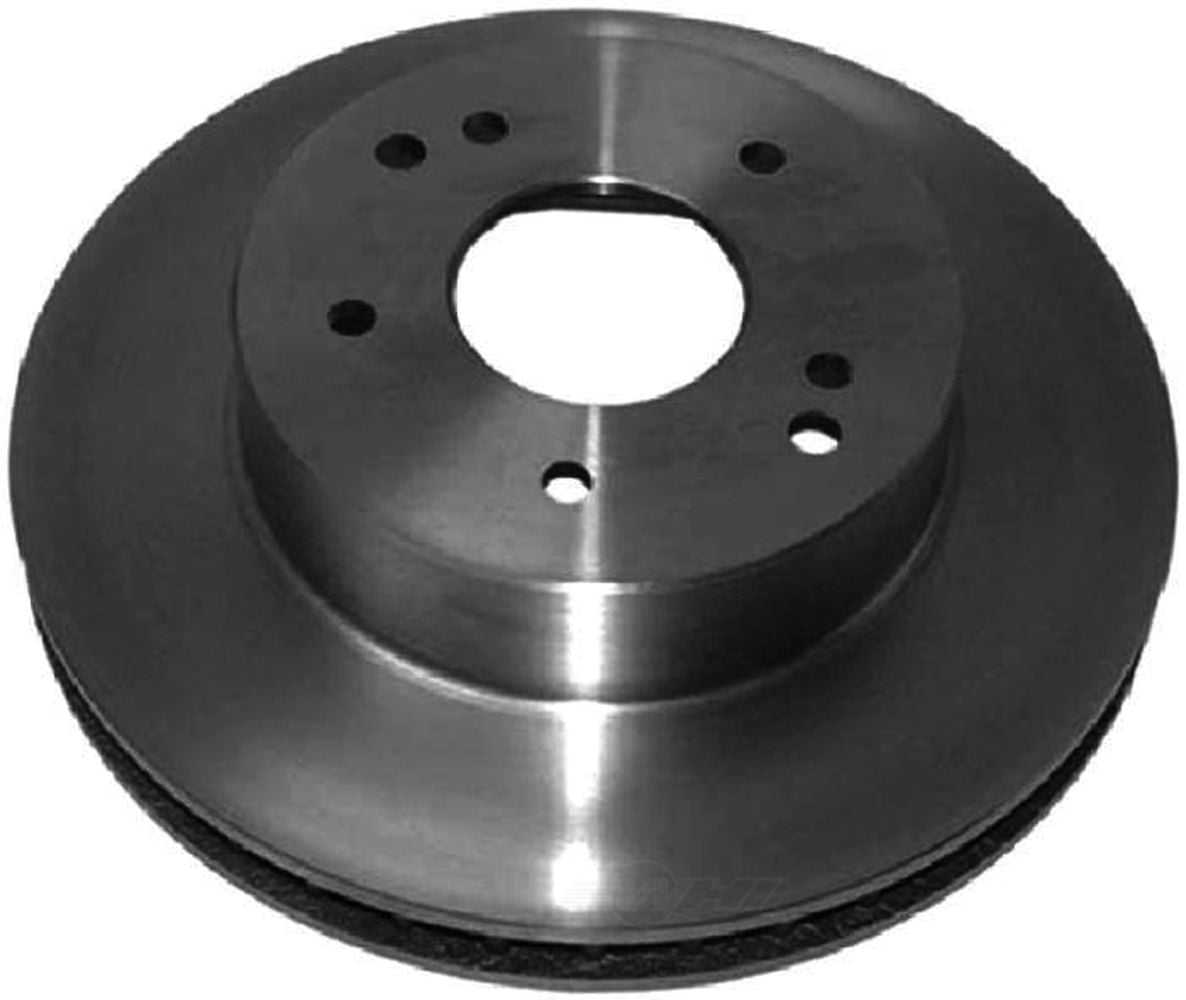 BENDIX PRT1213 Bendix Brake Rotor Fits select: 1968 CHEVROLET CAMARO, 1966-1982 CHEVROLET CORVETTE