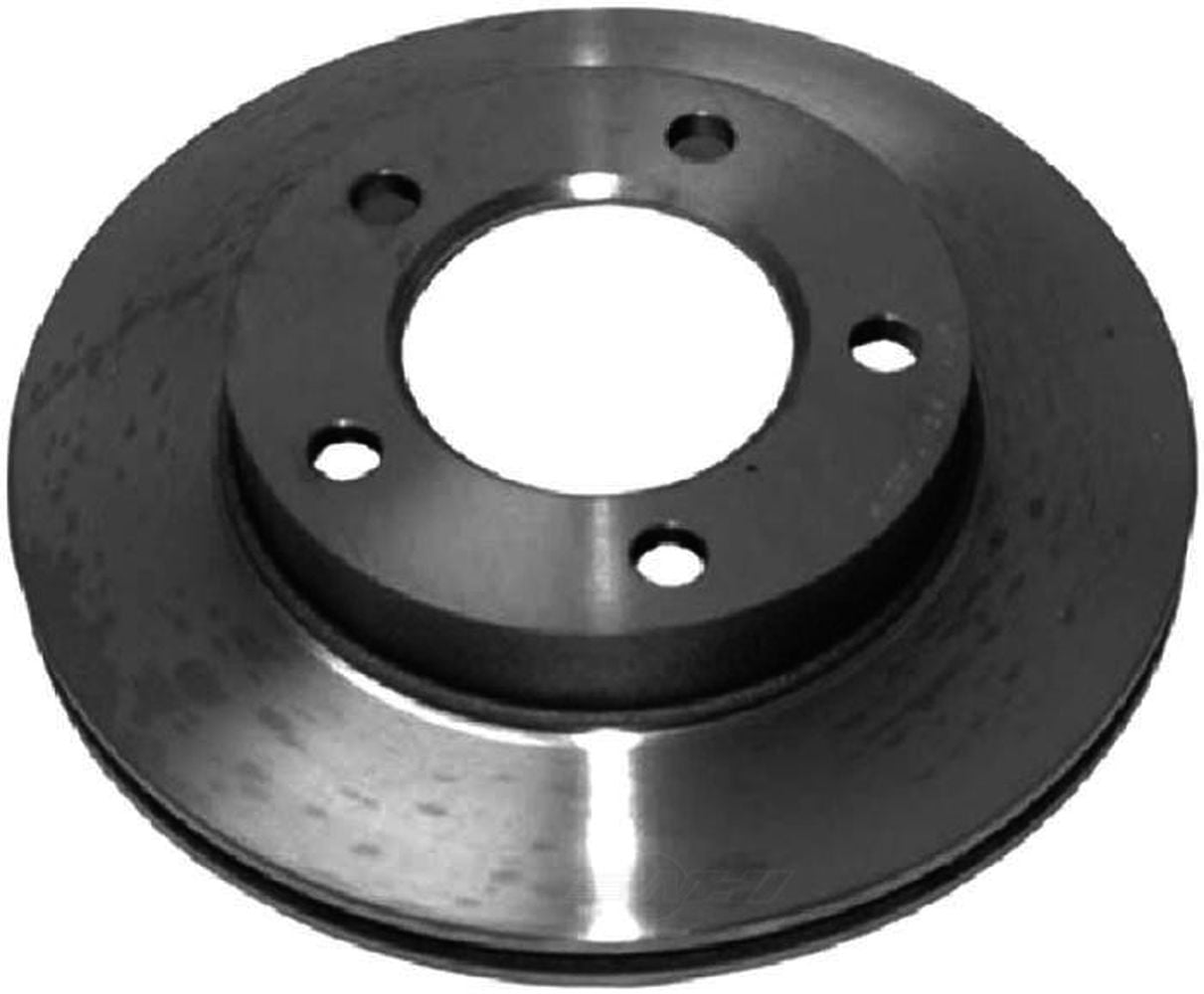BENDIX PRT1257 Bendix Brake Rotor Fits select: 1980-1986 JEEP JEEP, 1979-1980 AMERICAN MOTORS JEEP